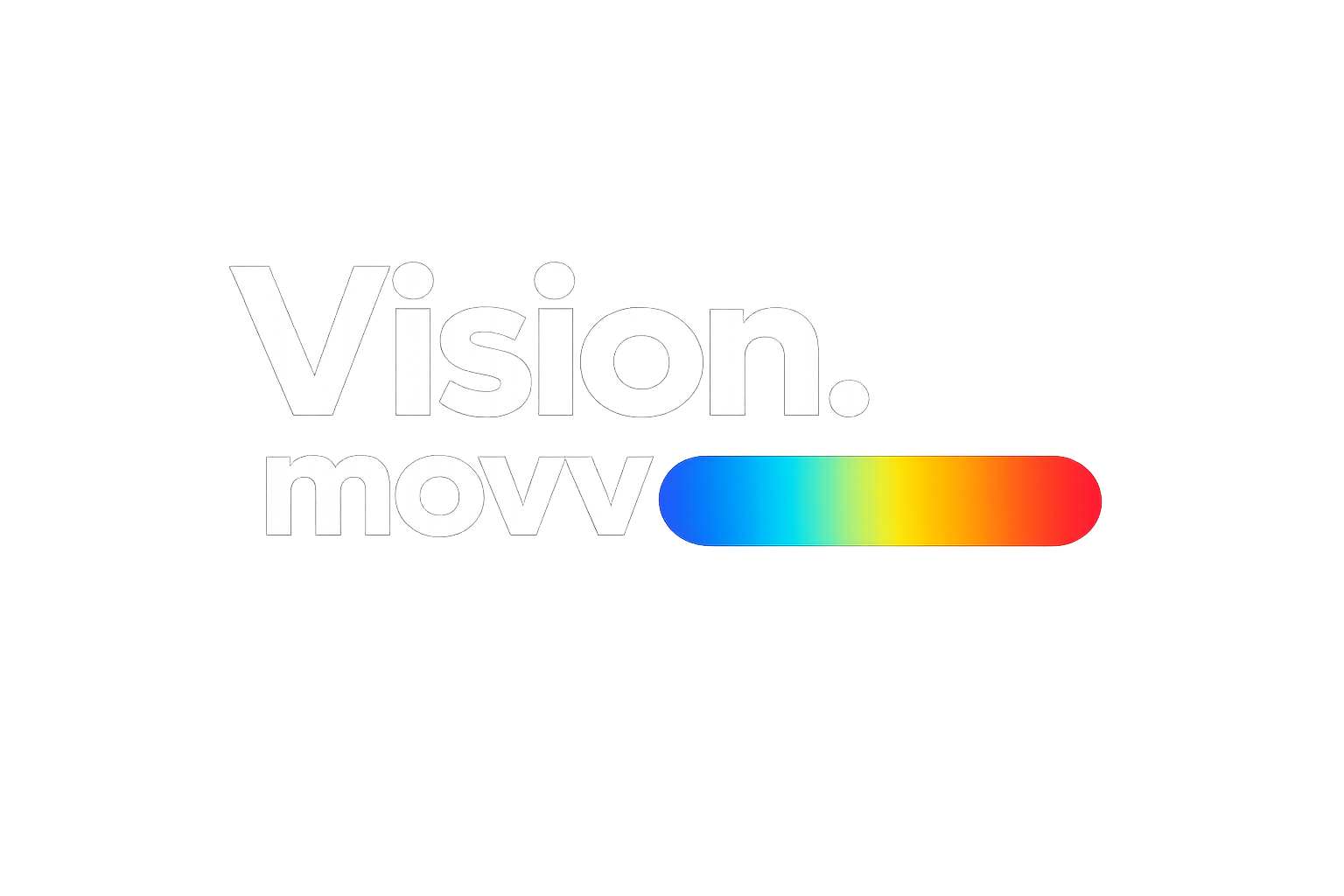 vision.movv